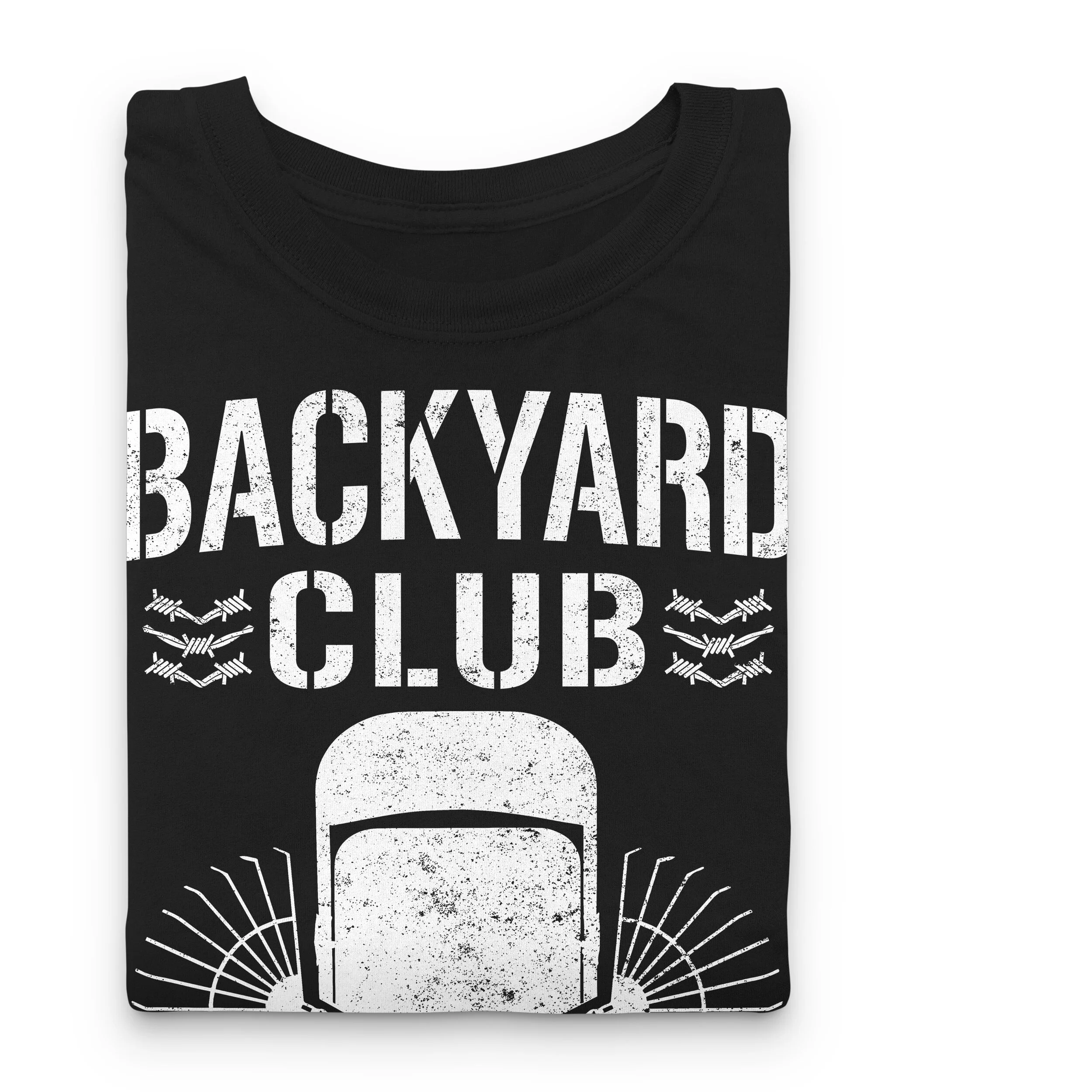 fold_OYM_Backyardclub_on_Black_w_options.jpg