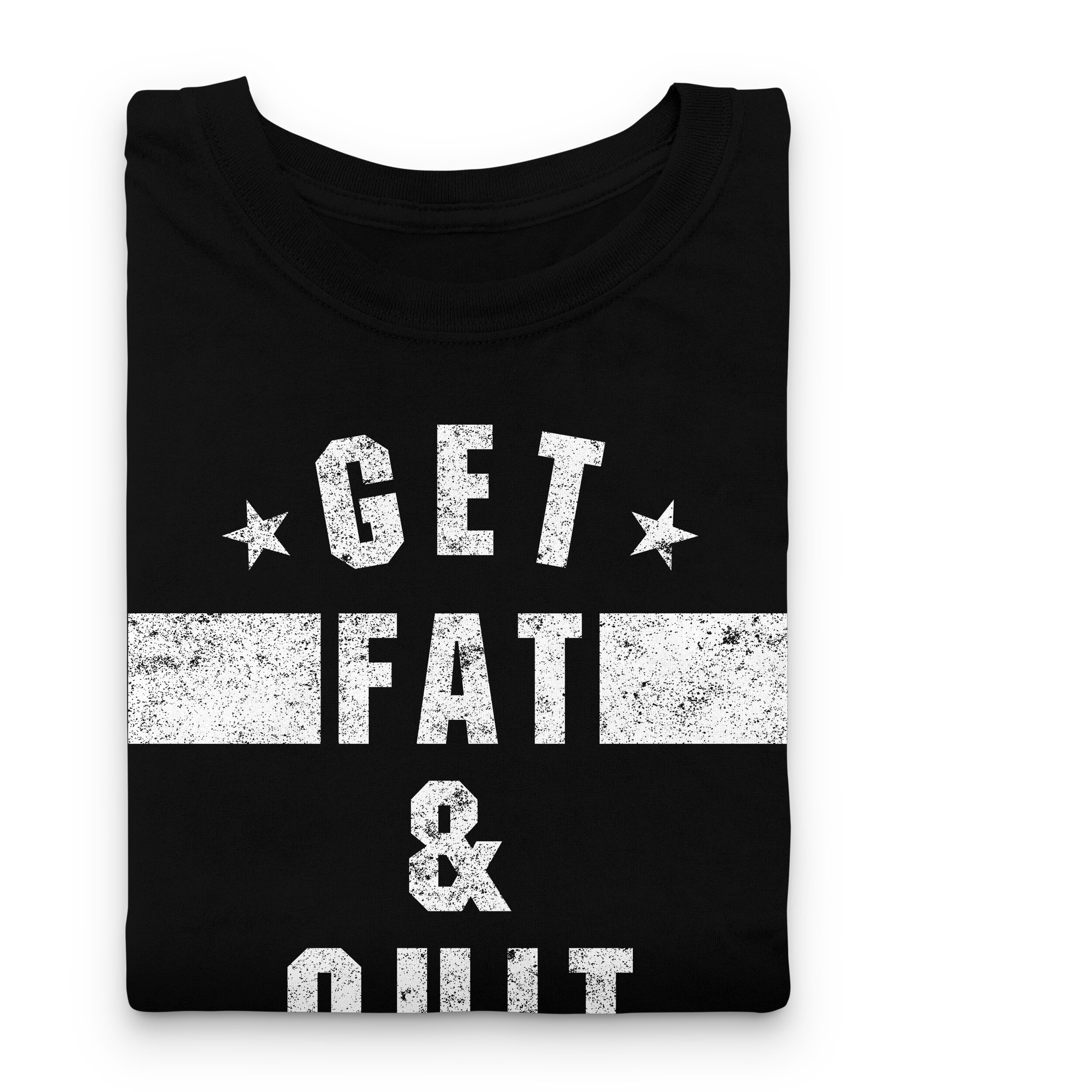 fold_Compadres_Get_Flat_on_Black_w_options.jpg