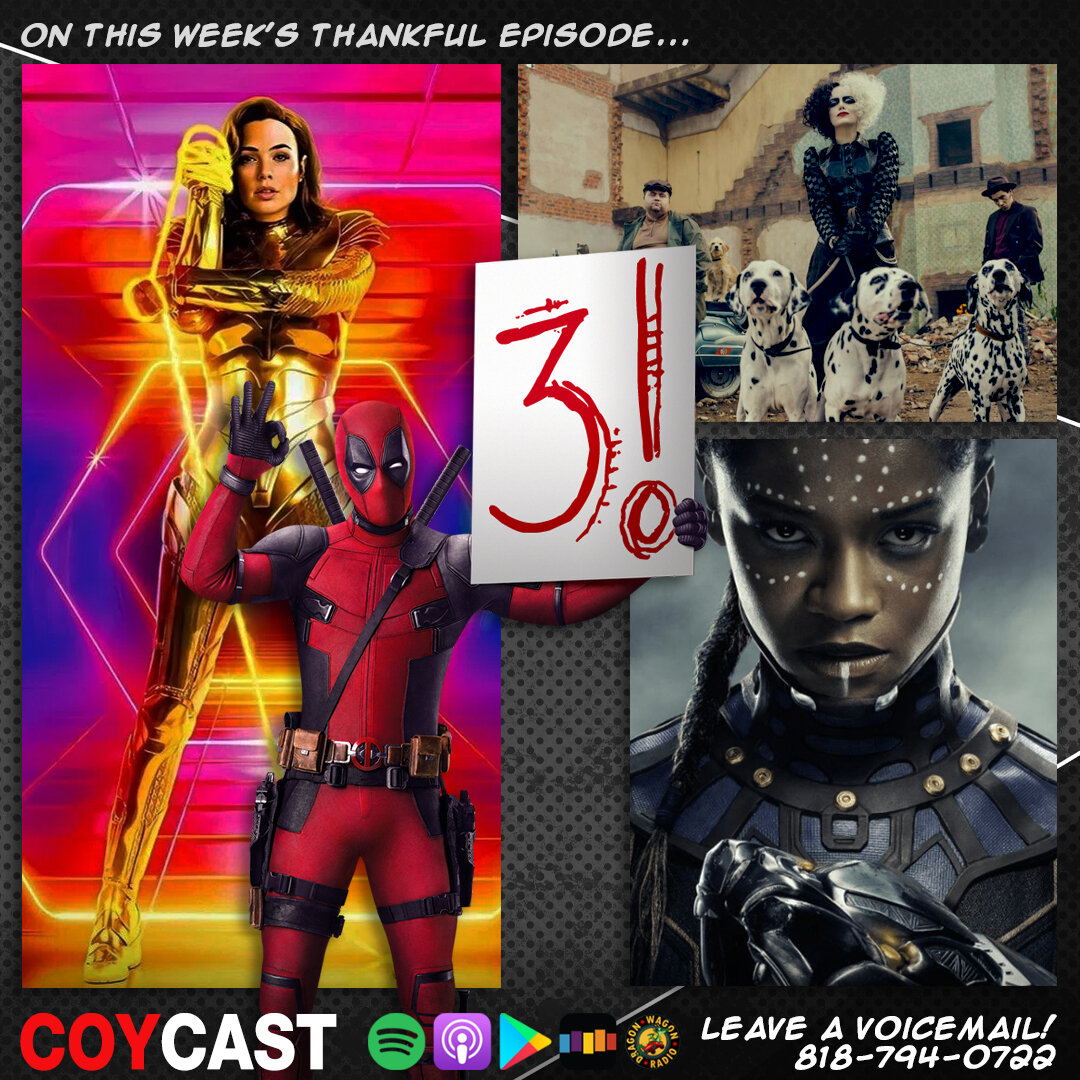 Deadpool 3 Ww84 On Hbo Max Dragon Wagon Radio Deadpool 3 Ww84 On Hbo Max Dragon Wagon Radio