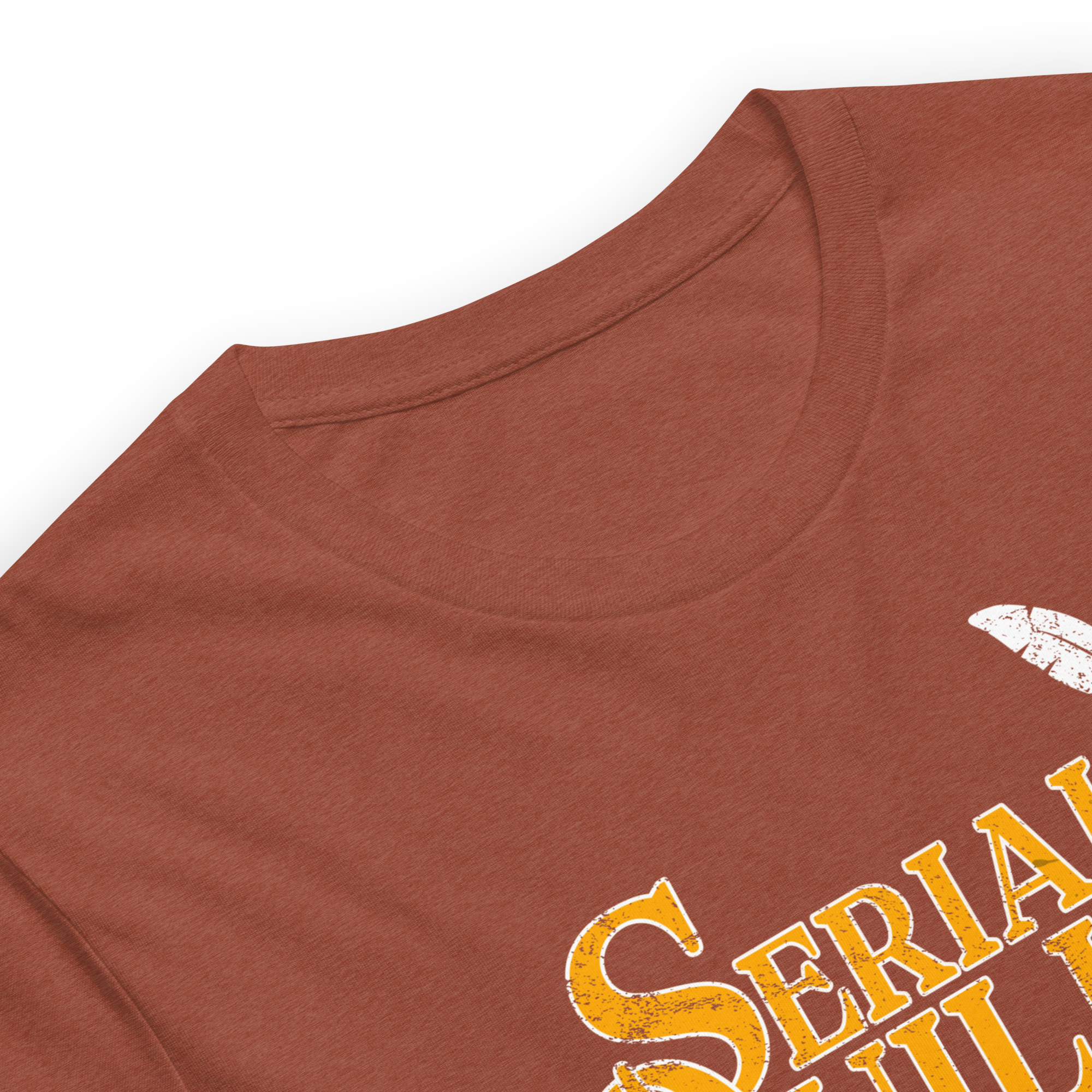 unisex-staple-t-shirt-heather-clay-product-details-6a34877570641.png