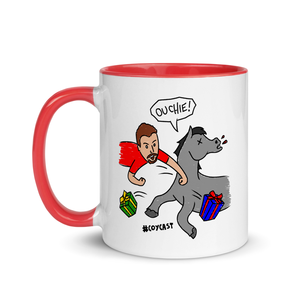 white-ceramic-mug-with-color-inside-red-11oz-60079ab1e94c8.png