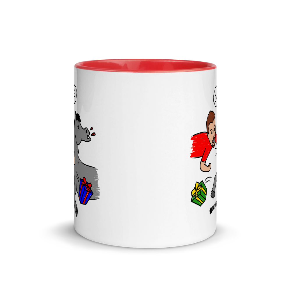 white-ceramic-mug-with-color-inside-red-11oz-60079ab1e9479.png