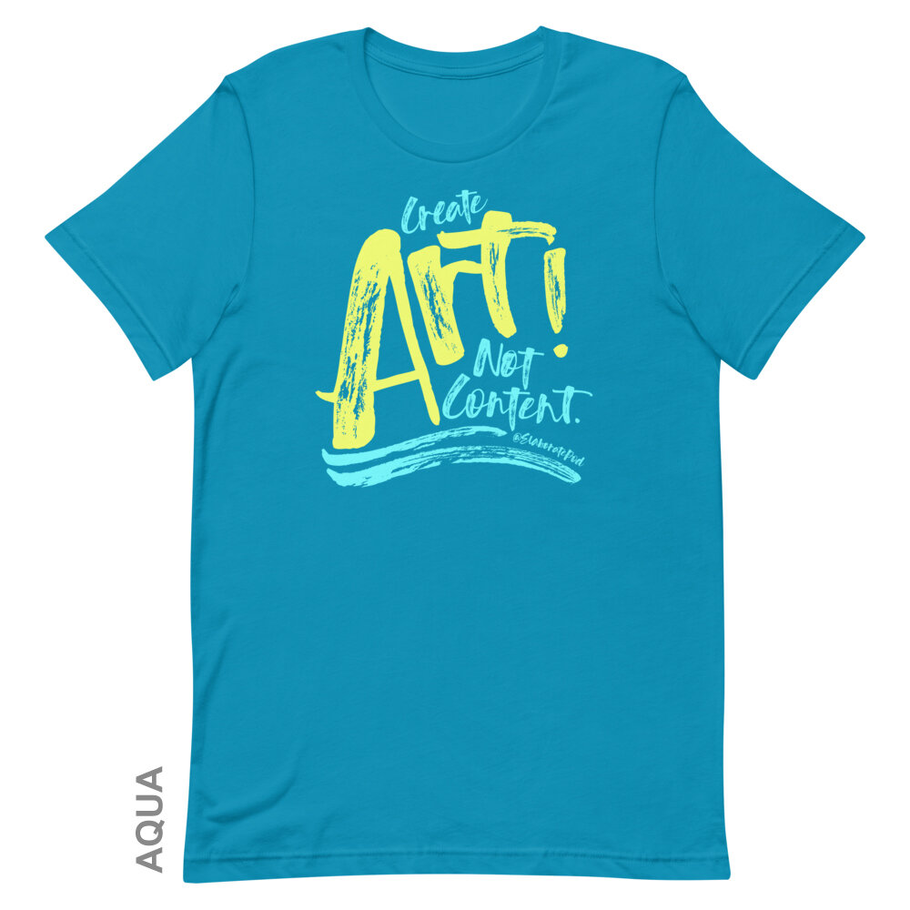 elaborate-create-t-shirt-aqua.jpg
