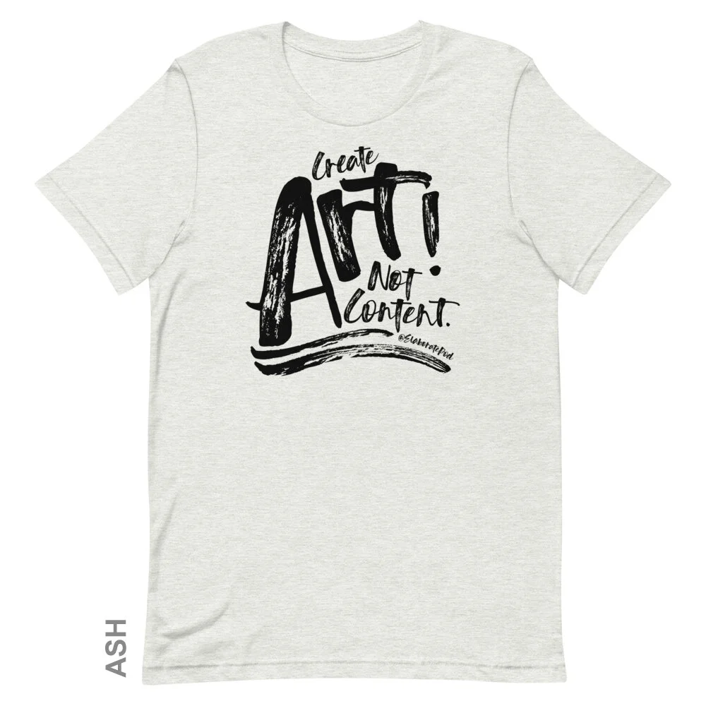 elaborate-create-t-shirt-ash.jpg