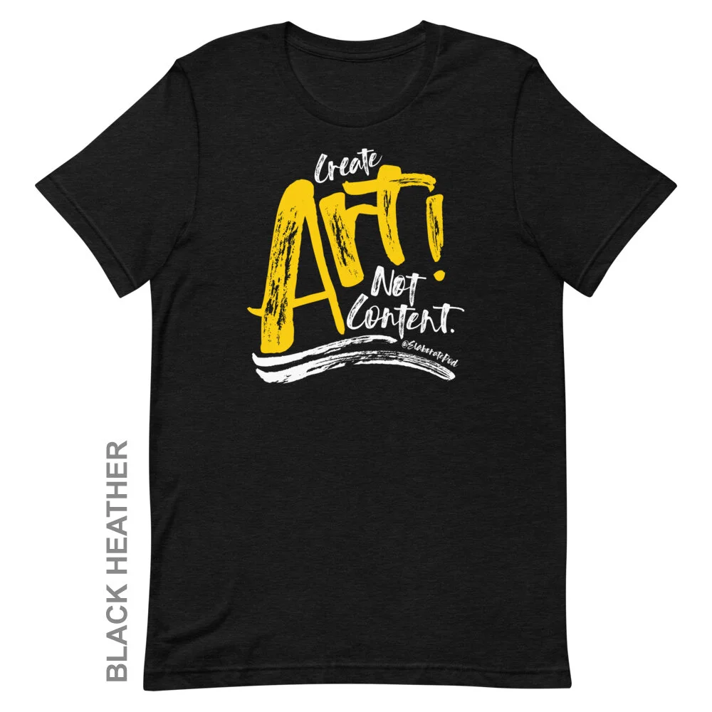 elaborate-create-t-shirt-blackheather.jpg
