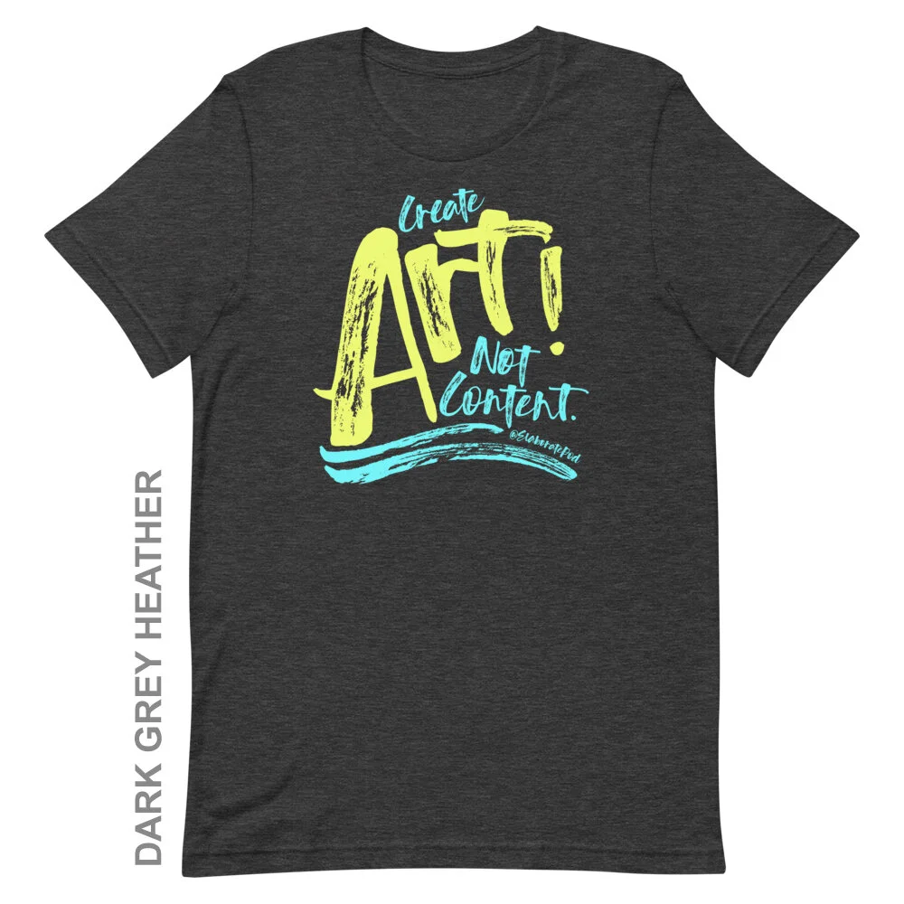 elaborate-create-t-shirt-darkgreyheather.jpg