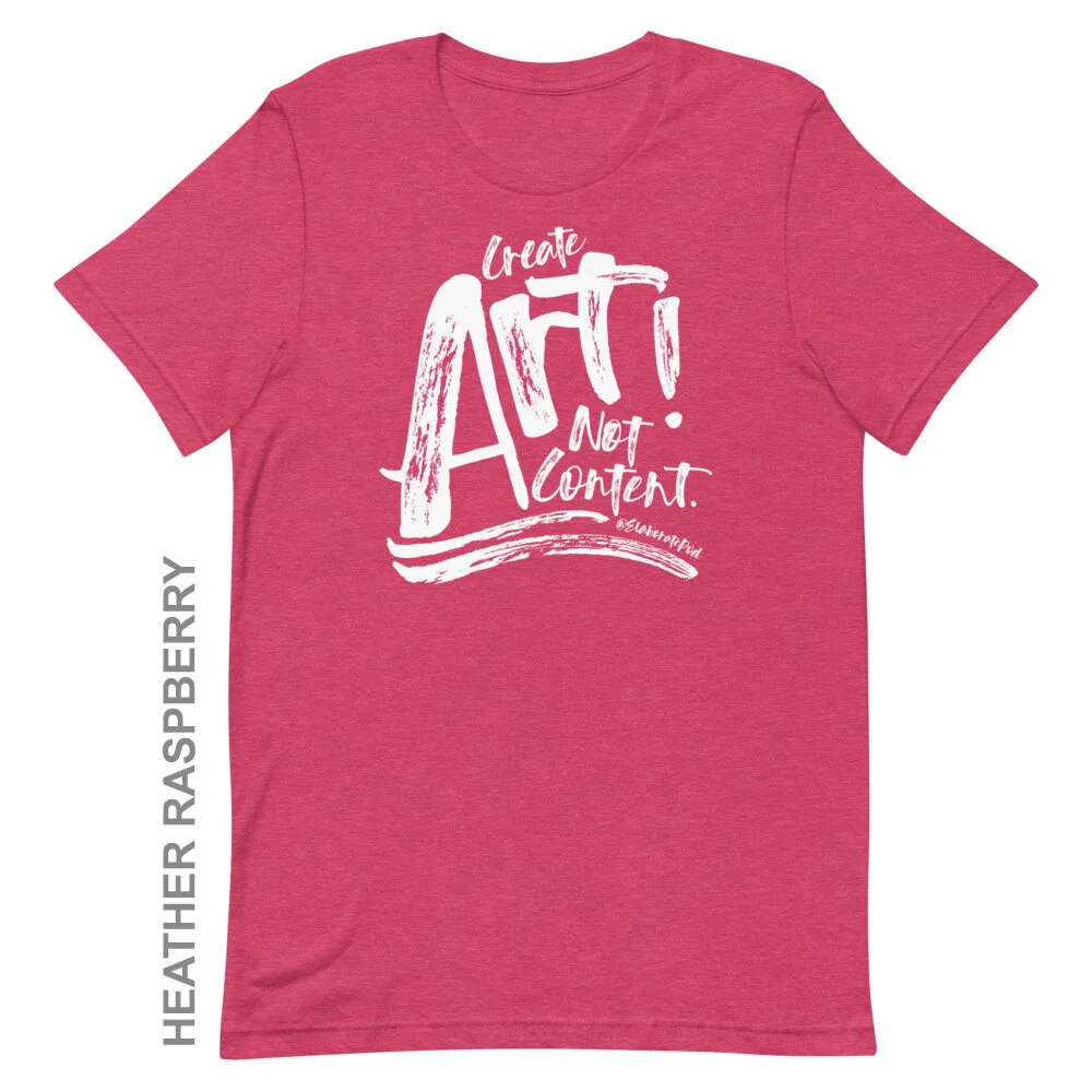 elaborate-create-t-shirt-HEATHERRASPBERRY.jpg