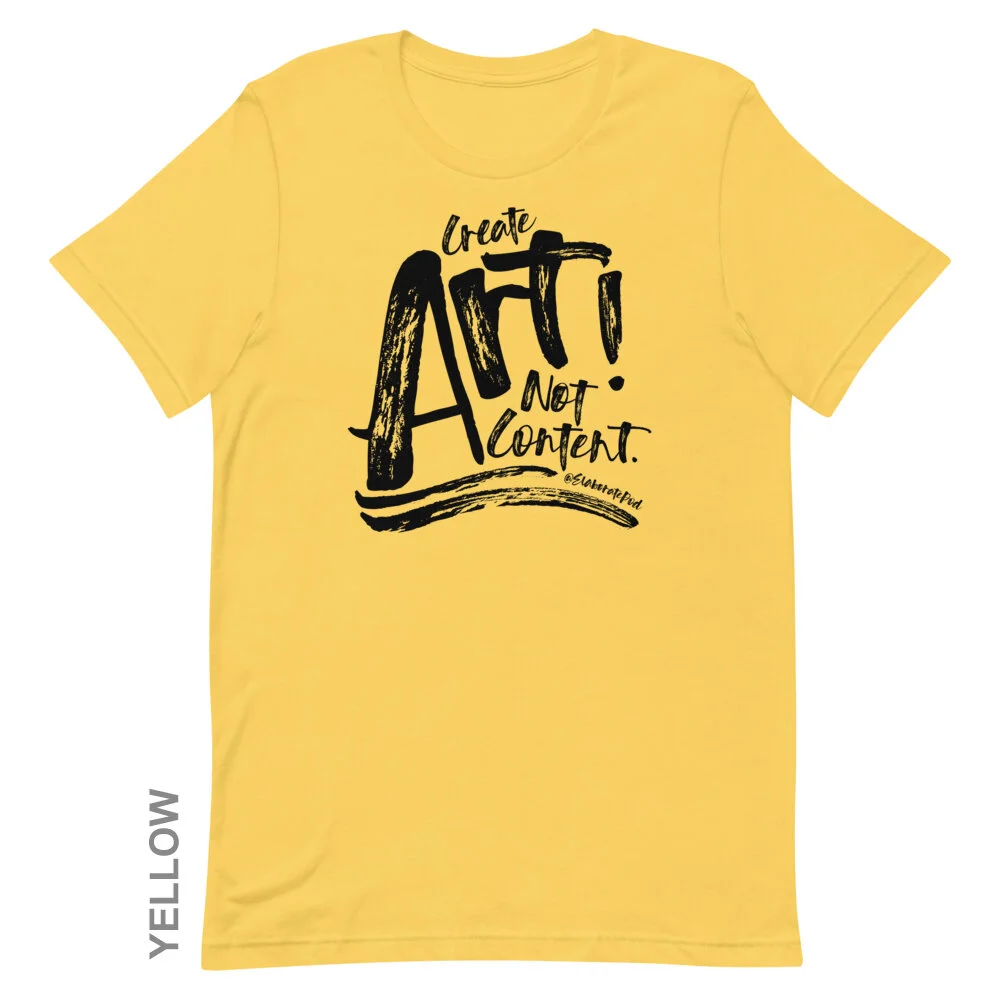 elaborate-create-t-shirt-yellow.jpg