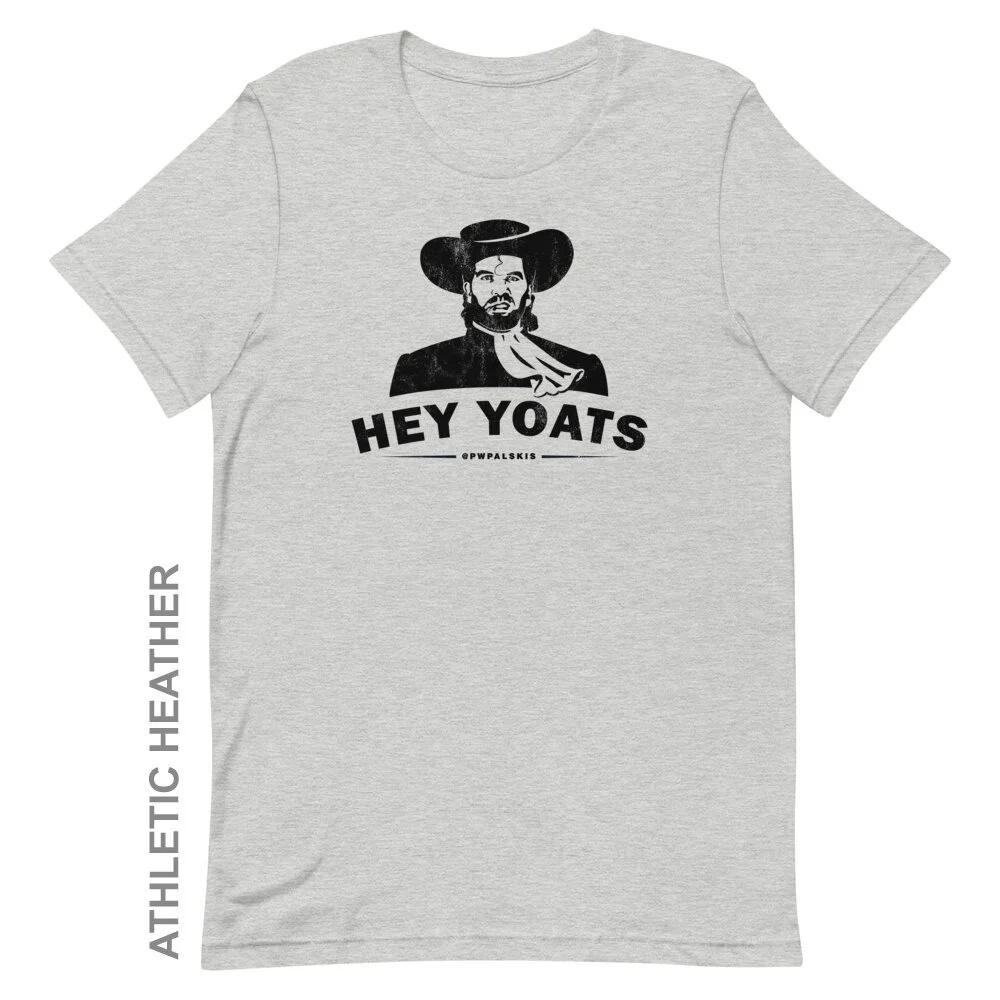 unisex-premium-t-shirt-athletic-heather-front-608f1b3eea03c.jpg