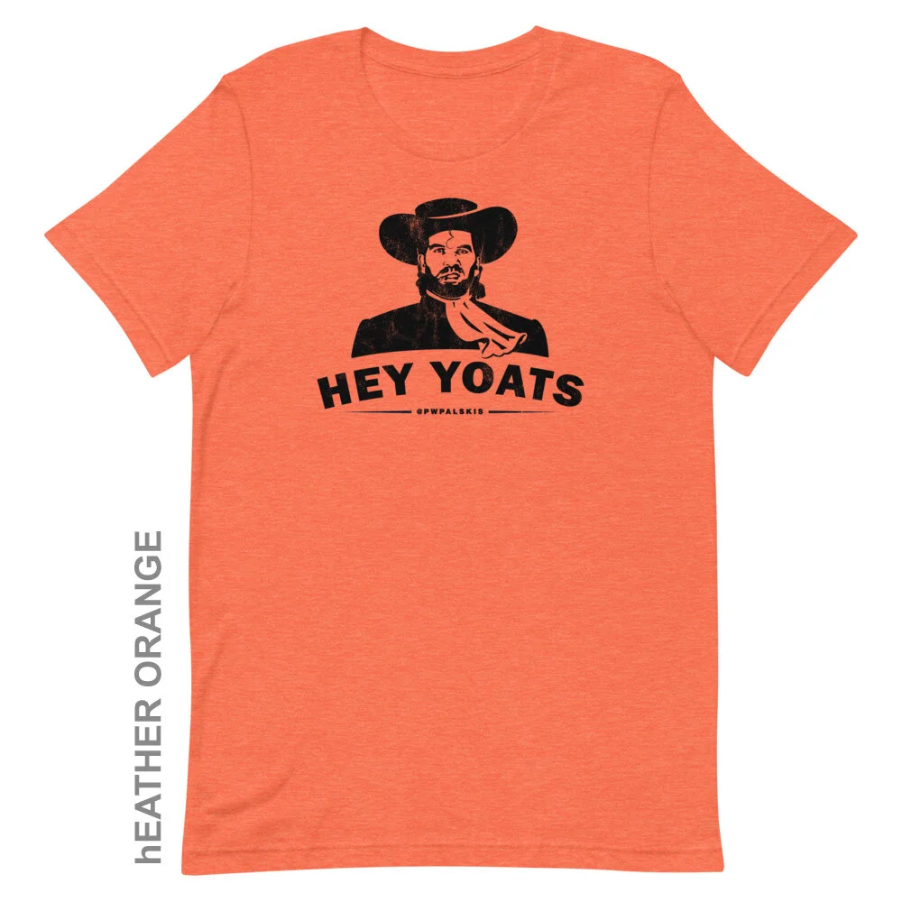 unisex-premium-t-shirt-heather-orange-front-608f1b3ee32c5.jpg