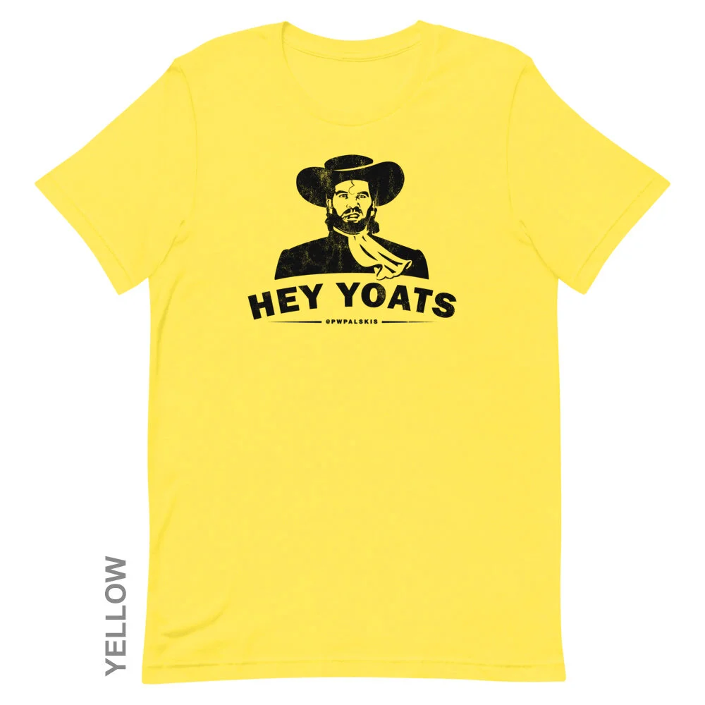 unisex-premium-t-shirt-yellow-front-608f1b3eea547.jpg