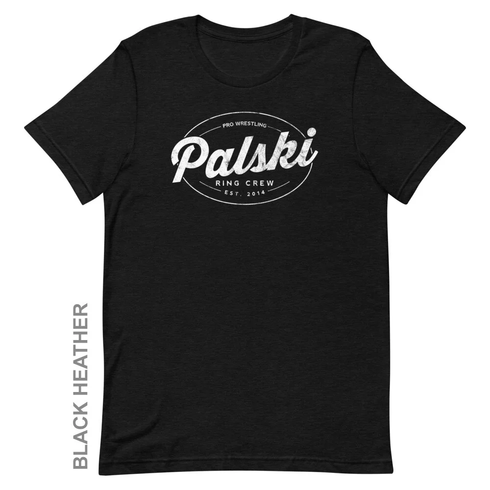 palski_ring_crew_white_on_unisex-premium-t-shirt-black-heather-front-608f4ea70c436.jpg