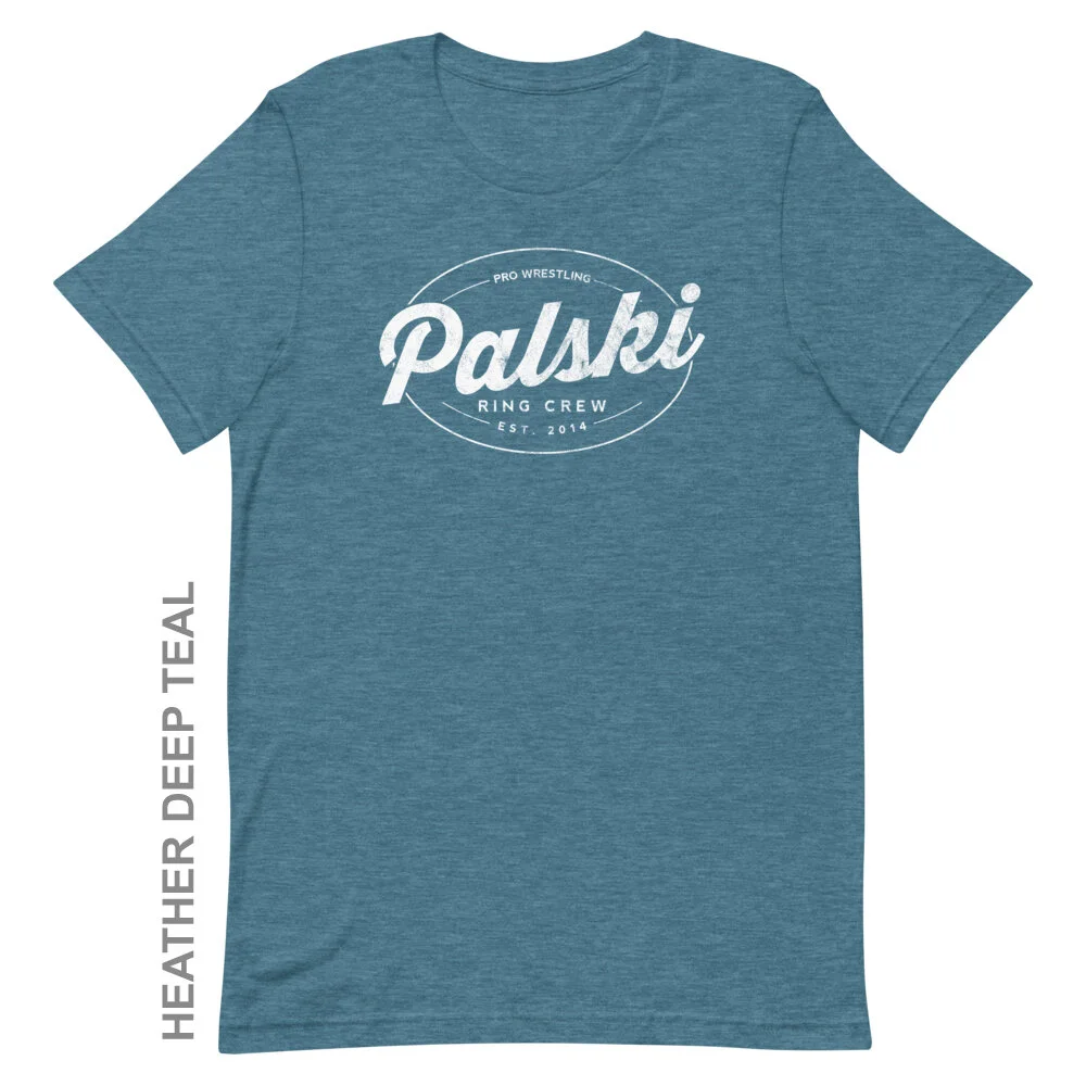 palski_ring_crew_white_on_unisex-premium-t-shirt-heather-deep-teal-front-608f4ea70d21b.jpg