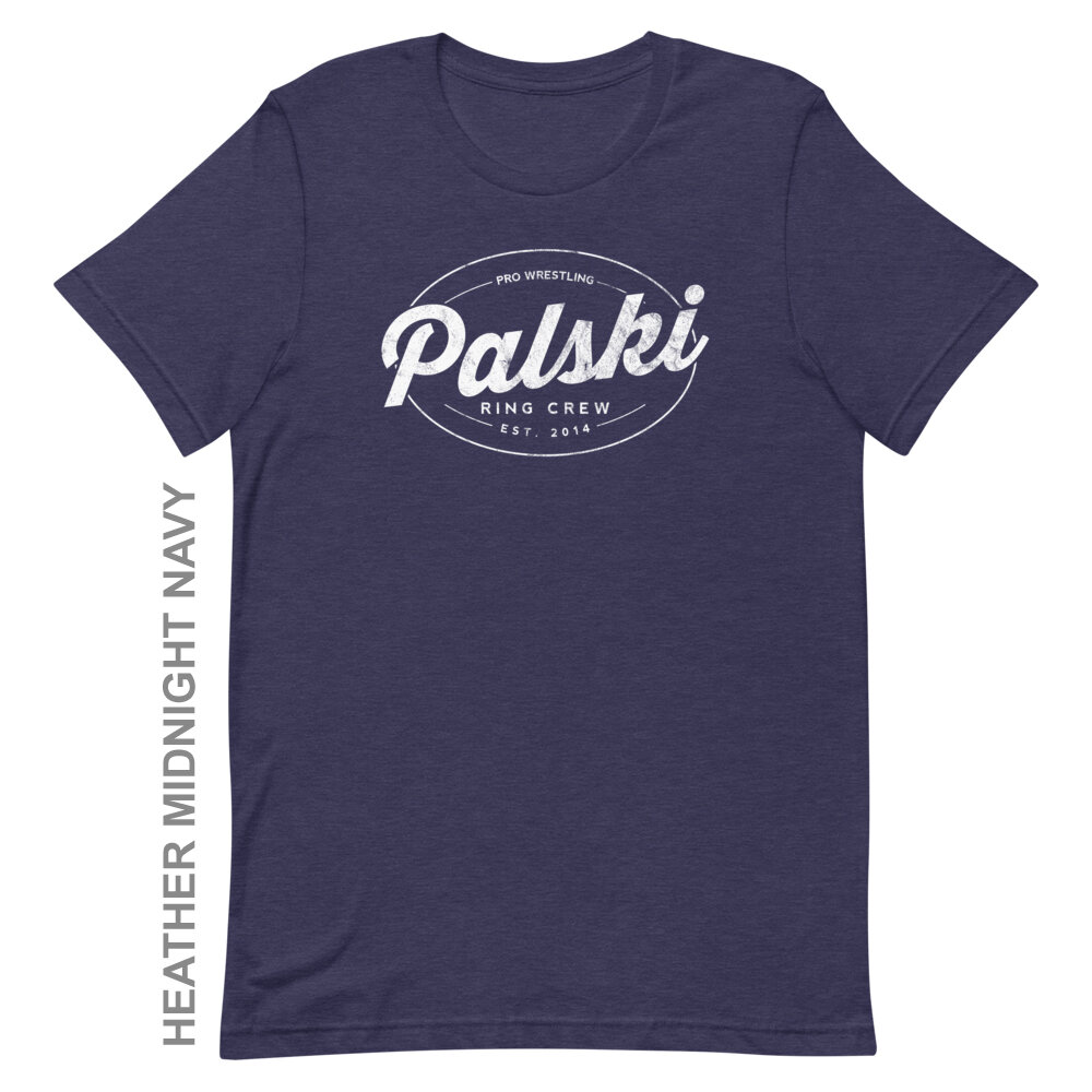 palski_ring_crew_white_on_unisex-premium-t-shirt-heather-midnight-navy-front-608f4ea70c6d5.jpg