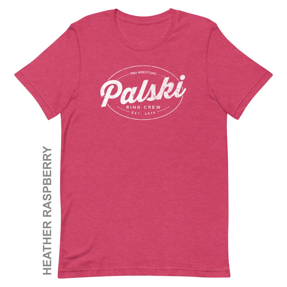 palski_ring_crew_white_on_unisex-premium-t-shirt-heather-raspberry-front-608f4ea70d868.jpg