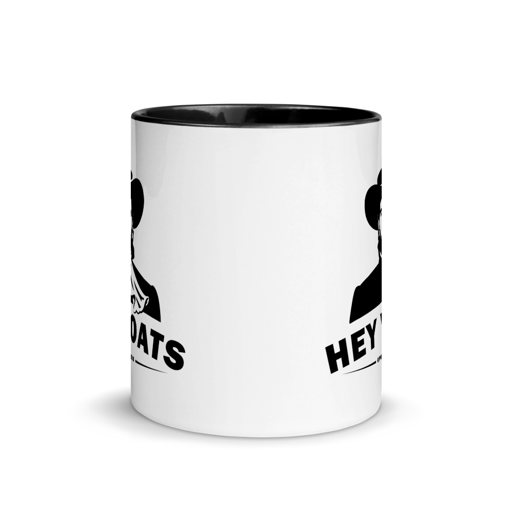 white-ceramic-mug-with-color-inside-black-11oz-front-608f586eac23d.png