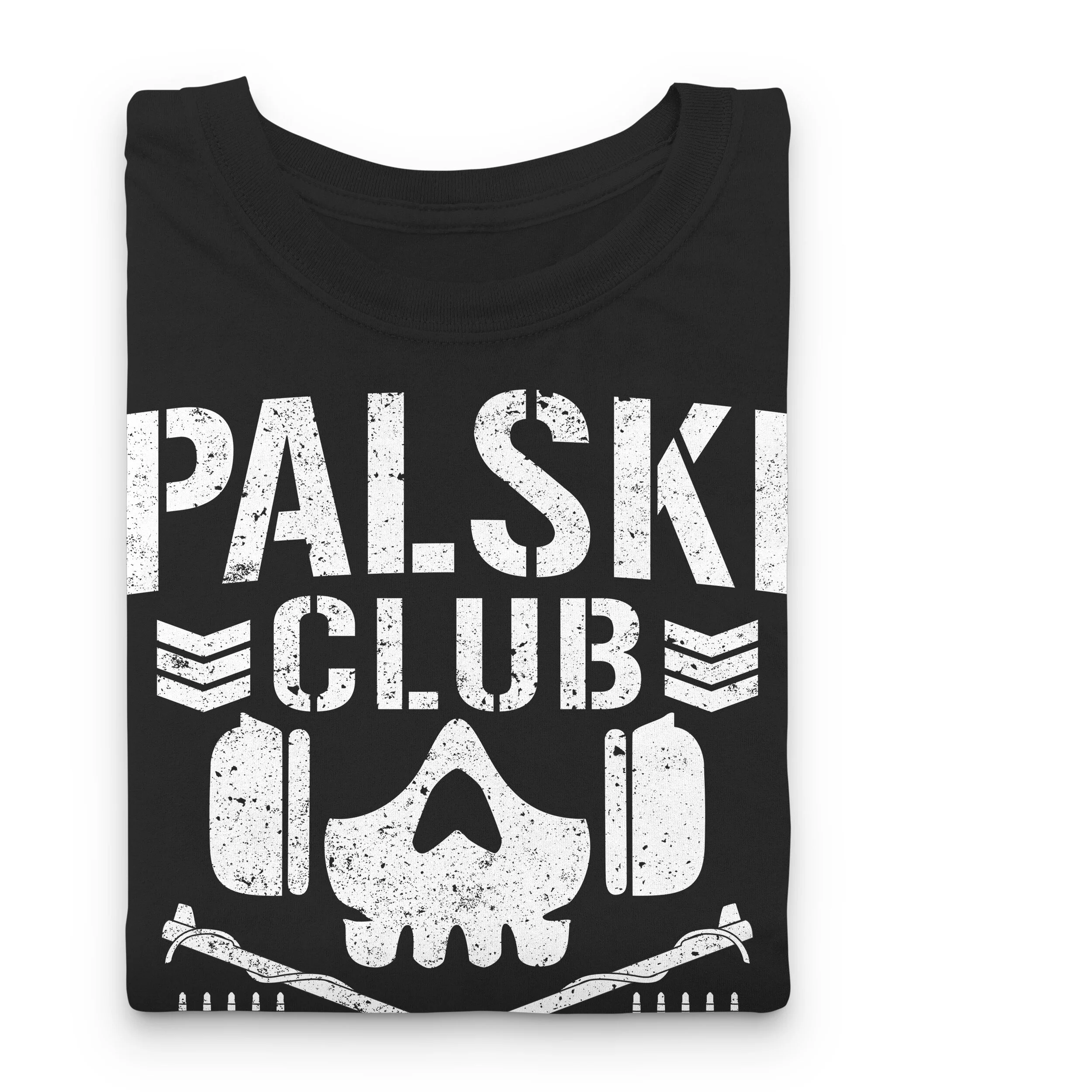 fold_palskiclub_on_Black_w_options.jpg