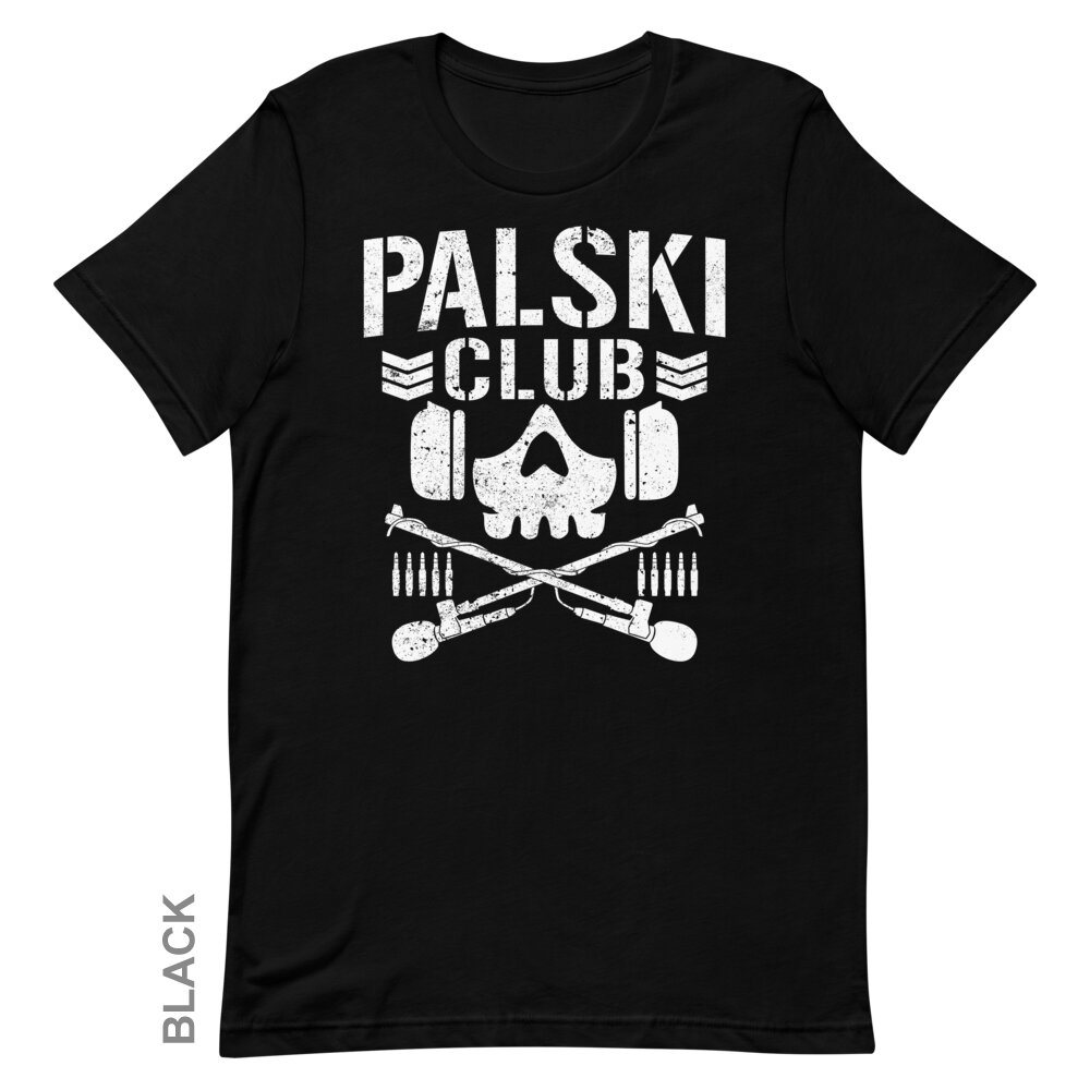 palski_club-black-front-60903a814345e.jpg
