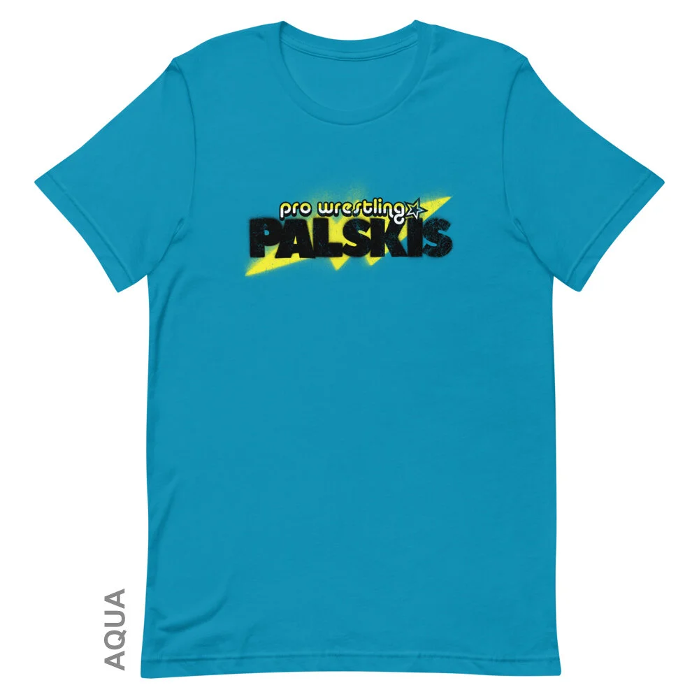 PWP_Logo_BlackText_unisex-premium-t-shirt-aqua-front-60ac132e02b04.jpg