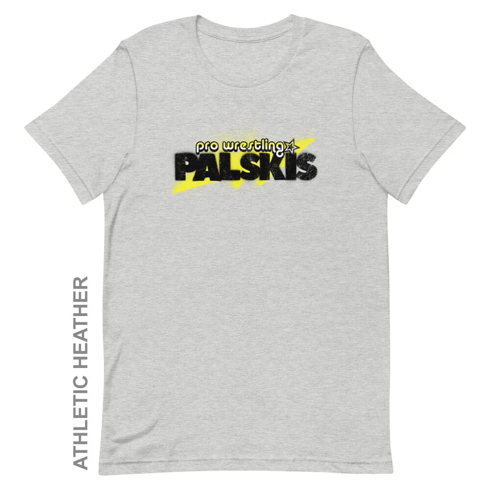 PWP_Logo_BlackText_unisex-premium-t-shirt-athletic-heather-front-60ac132e06a43.jpg