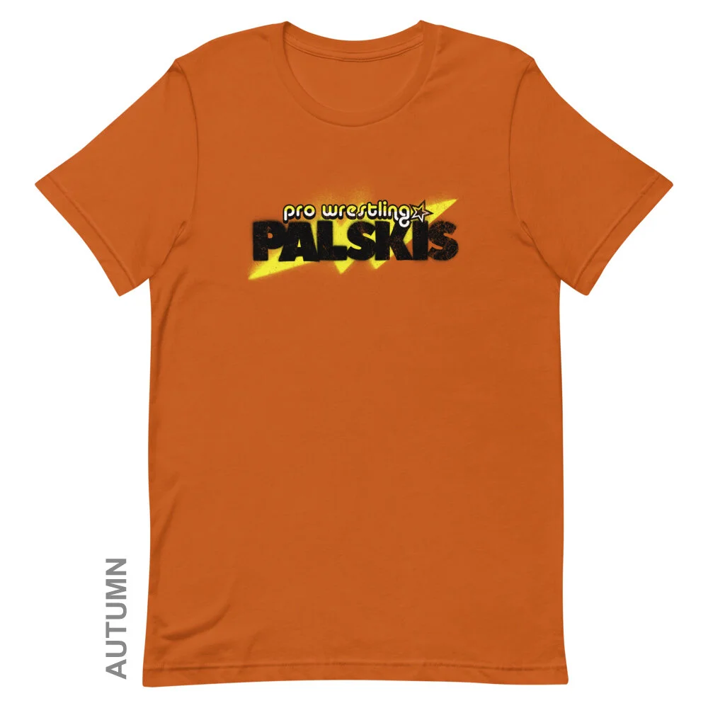 PWP_Logo_BlackText_unisex-premium-t-shirt-autumn-front-60ac132e02494.jpg