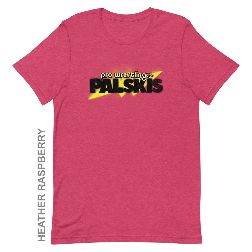 PWP_Logo_BlackText_unisex-premium-t-shirt-heather-raspberry-front-60ac132e05496.jpg