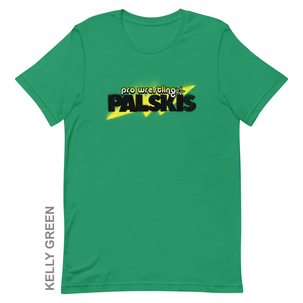 PWP_Logo_BlackText_unisex-premium-t-shirt-kelly-front-60ac132e03bb9.jpg