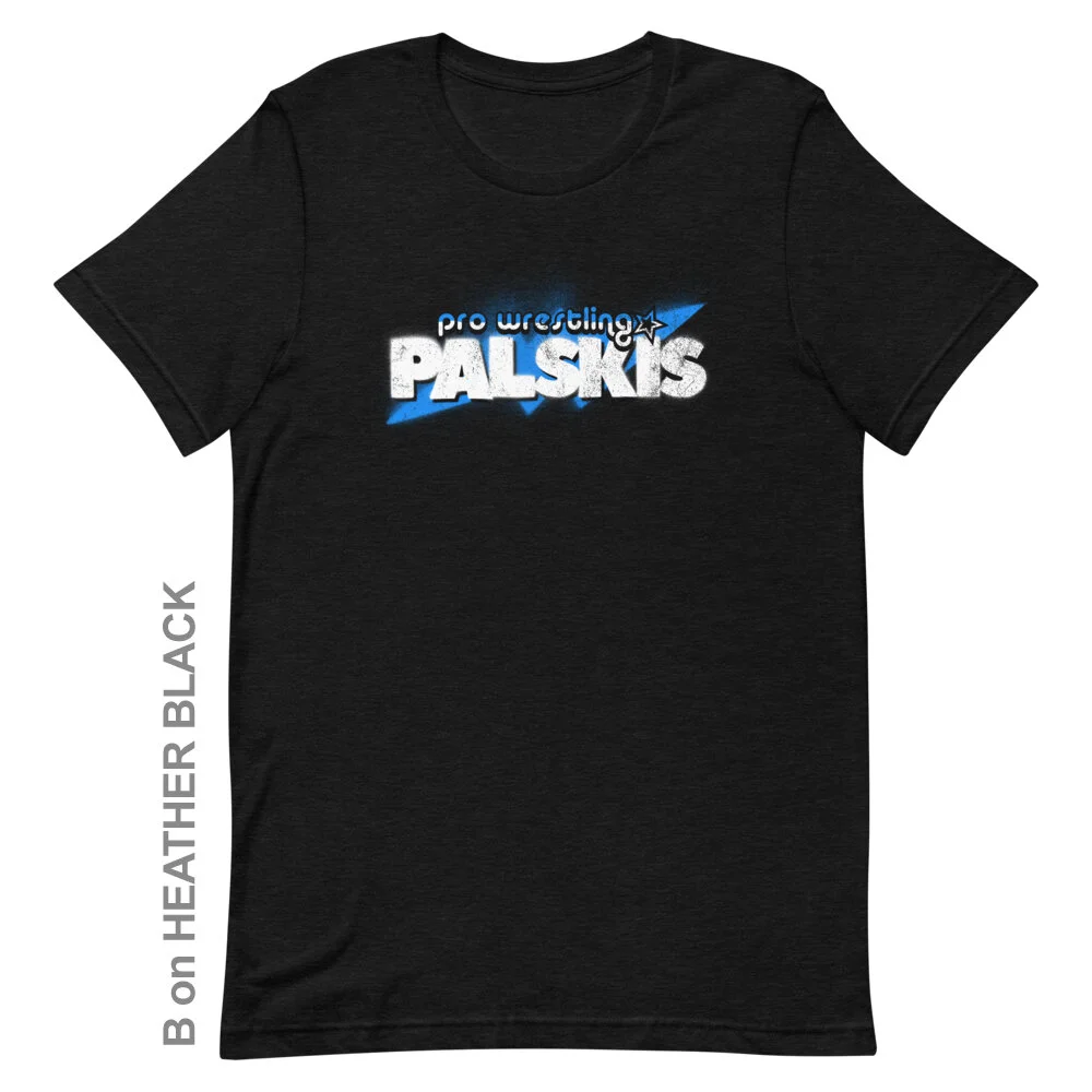 PWP_Logo_WhiteBlue_unisex-premium-t-shirt-black-heather-front-60aad88d883bc.jpg