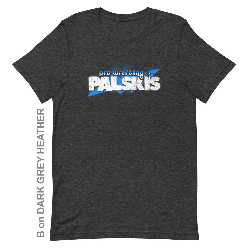 PWP_Logo_WhiteBlue_unisex-premium-t-shirt-dark-grey-heather-front-60aad88d88954.jpg