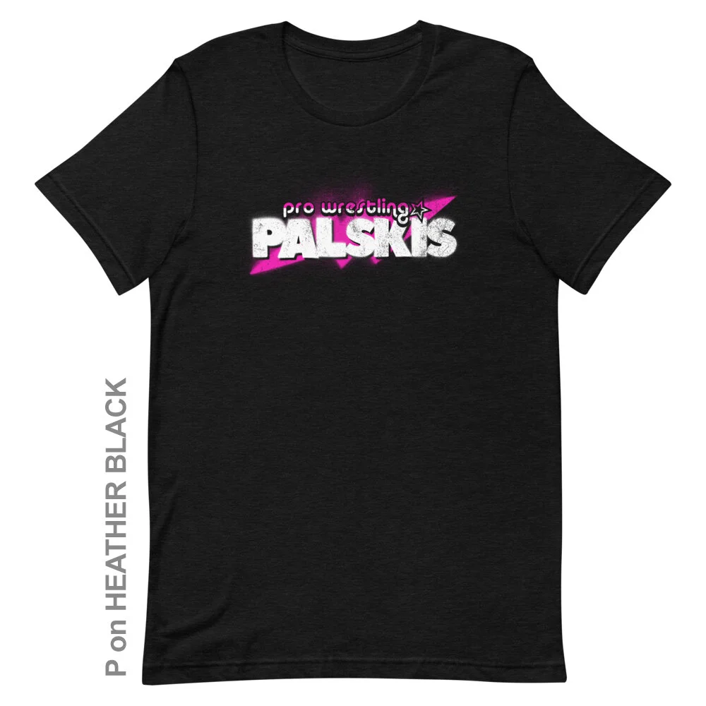PWP_Logo_WhitePink_unisex-premium-t-shirt-black-heather-front-60aad7eb5ade8.jpg