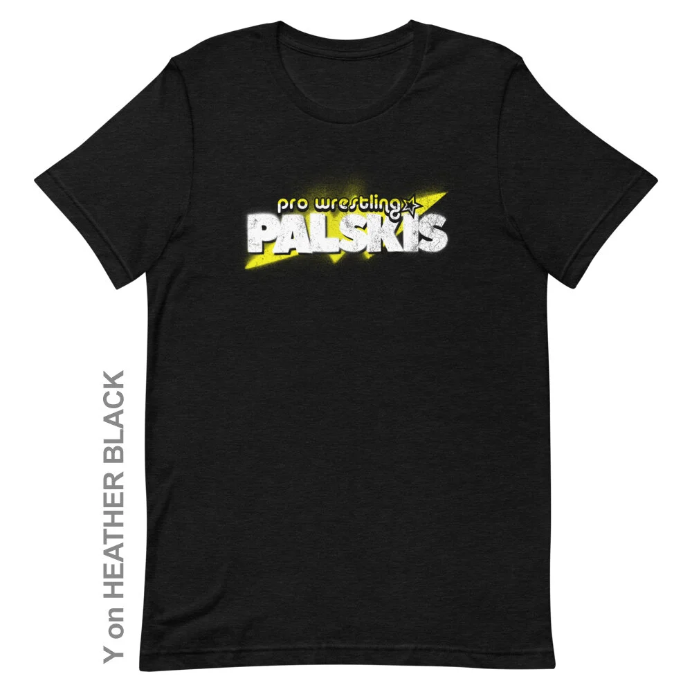 PWP_Logo_WhiteYellow_unisex-premium-t-shirt-black-heather-front-60aad7628bfc6.jpg