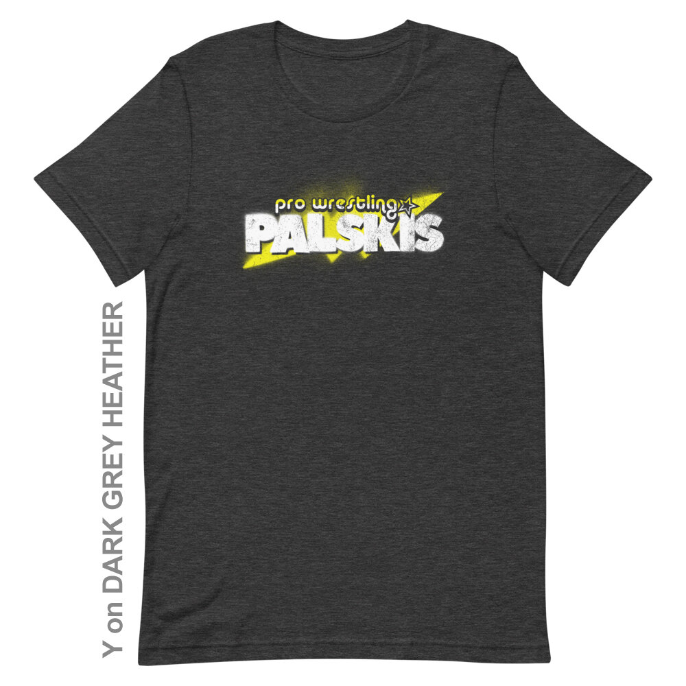 unisex-premium-t-shirt-dark-grey-heather-front-60ac1002a8fcf.jpg