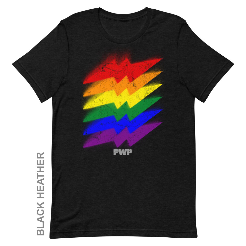 PWP_Rainbolt_unisex-premium-t-shirt-black-heather-front-60aad42b5b24b.jpg