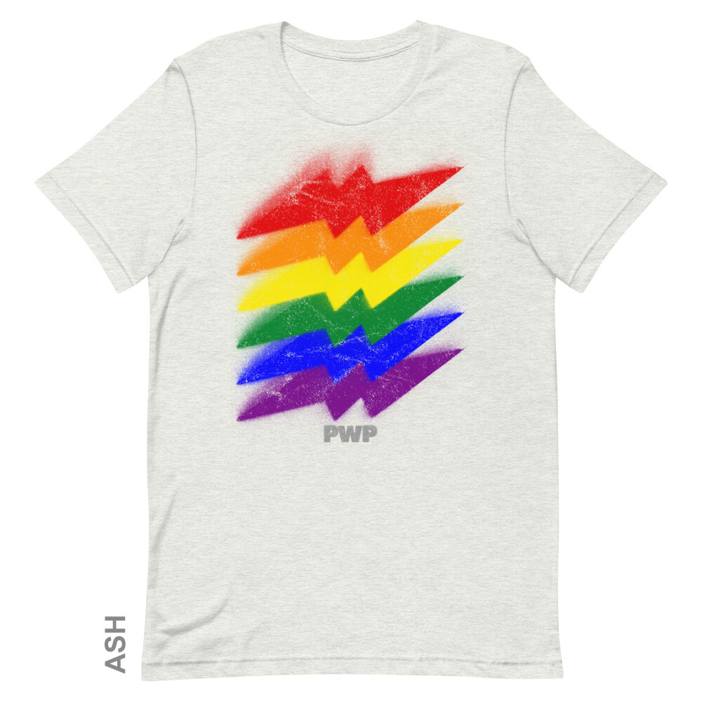 PWP_Rainbolt_unisex-premium-t-shirt-ash-front-60aad42b5ba2c.jpg