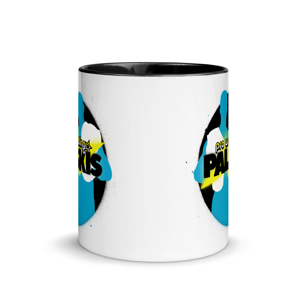 mug_PWP_PodArt_white-ceramic-mug-with-color-inside-black-11oz-front-60ac09b141824.png