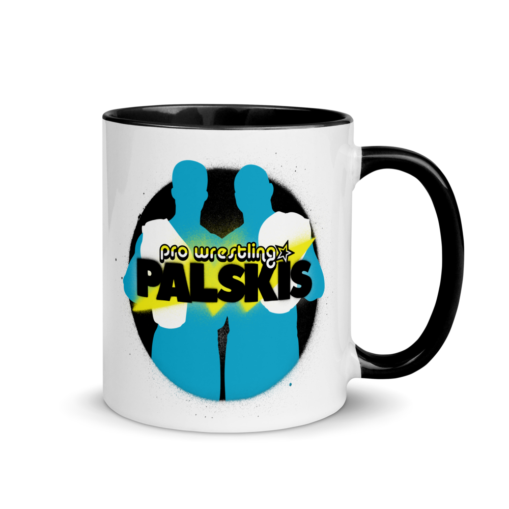 mug_PWP_PodArt_white-ceramic-mug-with-color-inside-black-11oz-right-60ac09b14172a.png