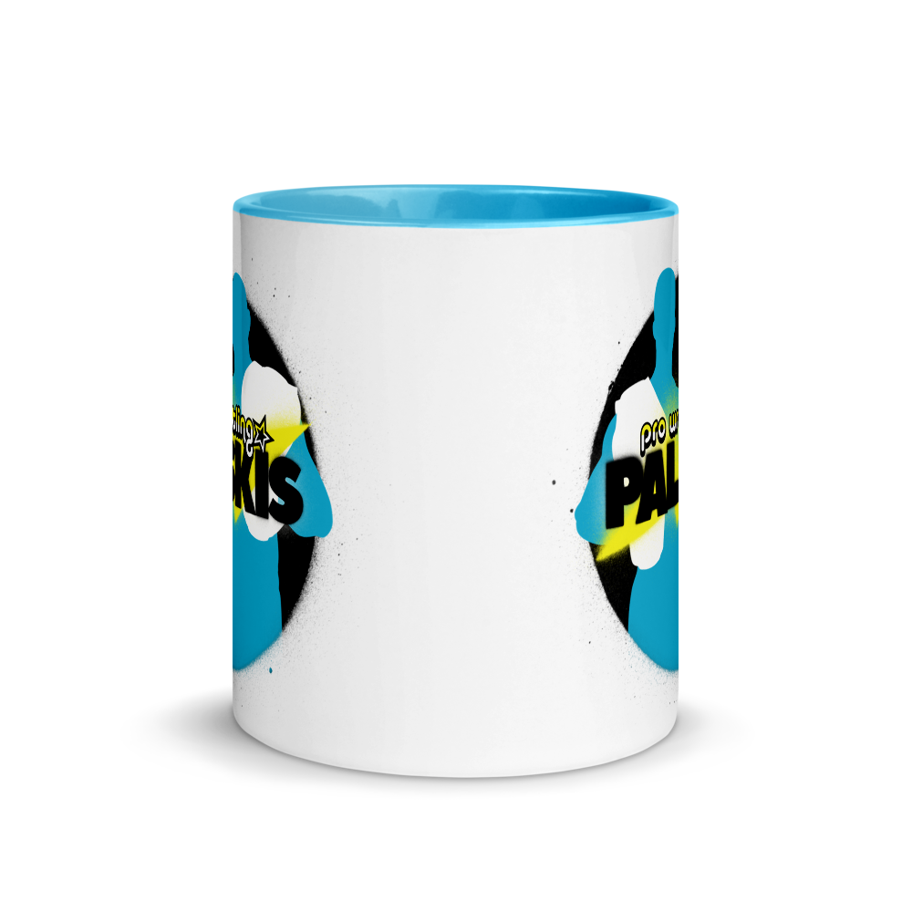 mug_PWP_PodArt_white-ceramic-mug-with-color-inside-blue-11oz-front-60ac09b141979.png