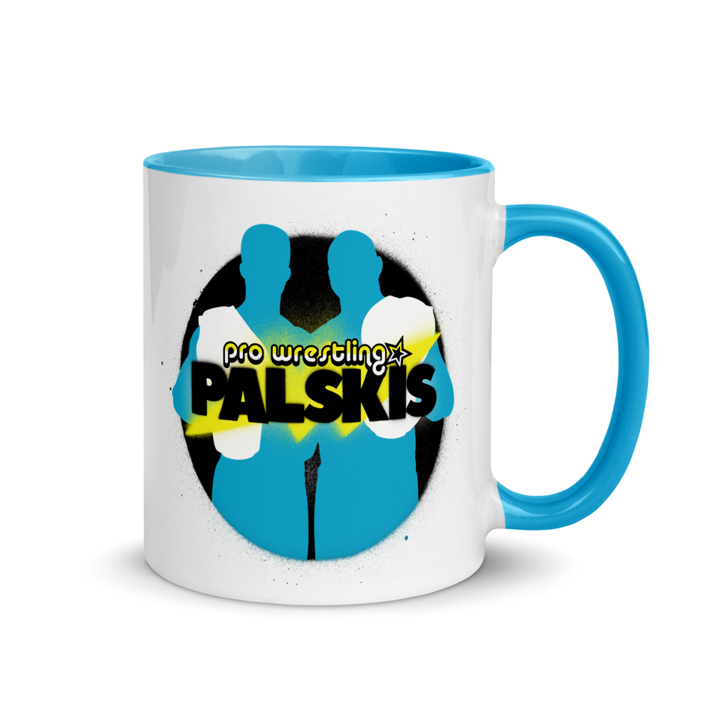 mug_PWP_PodArt_white-ceramic-mug-with-color-inside-blue-11oz-right-60ac09b141905.png