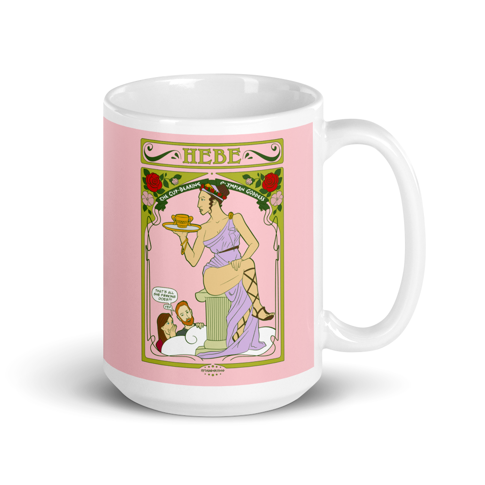 white-glossy-mug-15oz-handle-on-right-60cedb5123fd8.png