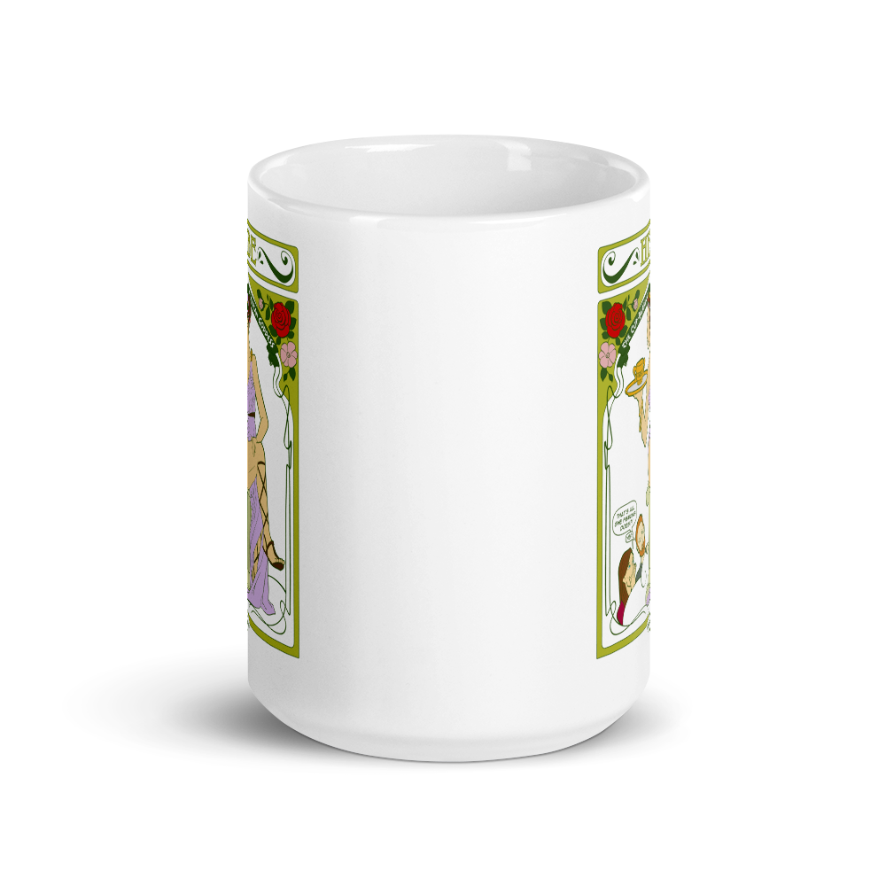 white-glossy-mug-15oz-front-view-60cedbb2a8db6.png