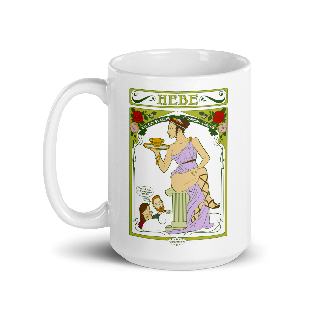 white-glossy-mug-15oz-handle-on-left-60cedbb2a8d78.png