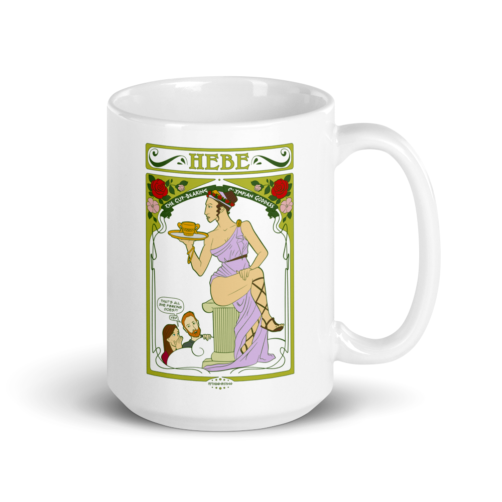 white-glossy-mug-15oz-handle-on-right-60cedbb2a8cd9.png