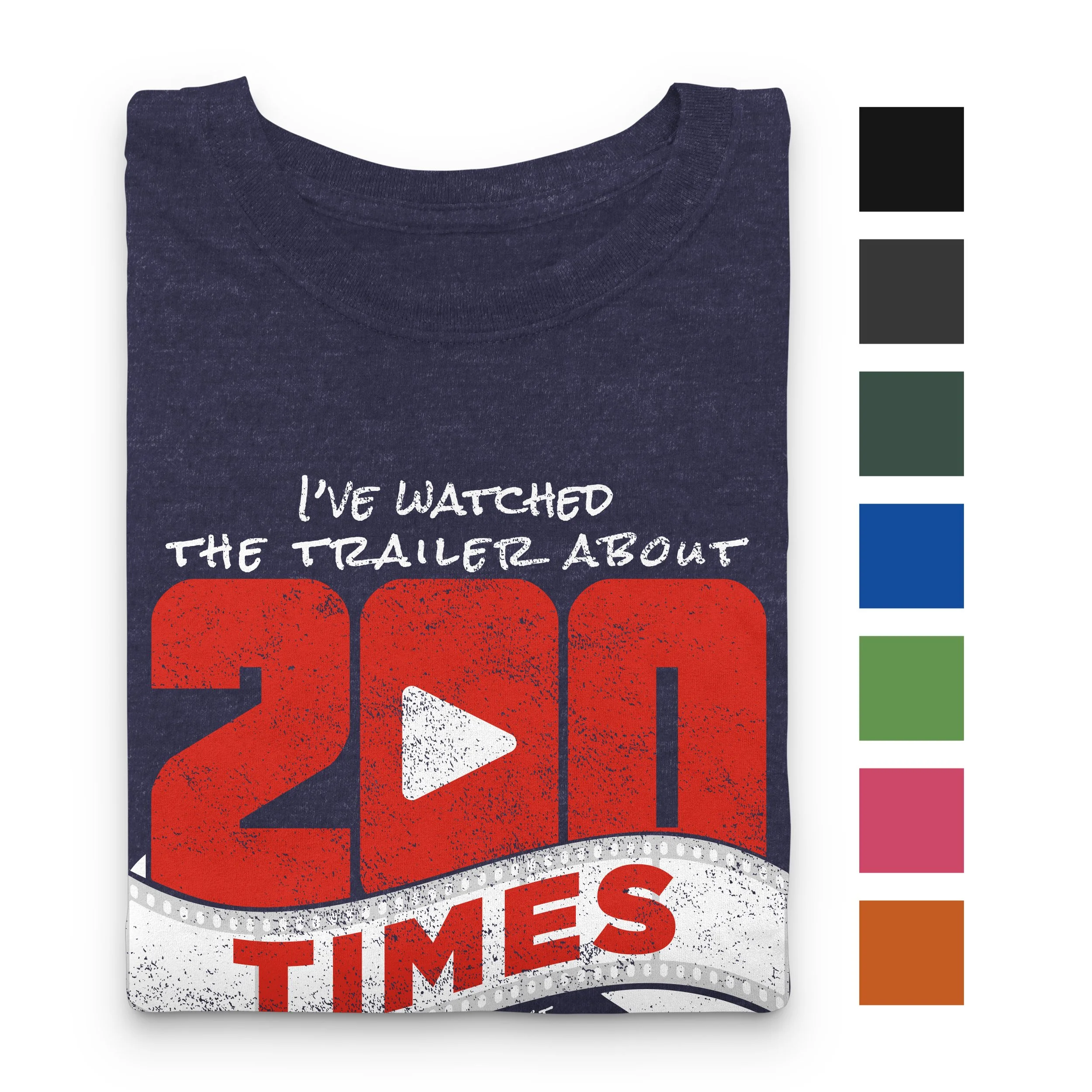 fold_CC_Trailer_200_on_Heather_Midnight_Blue.jpg