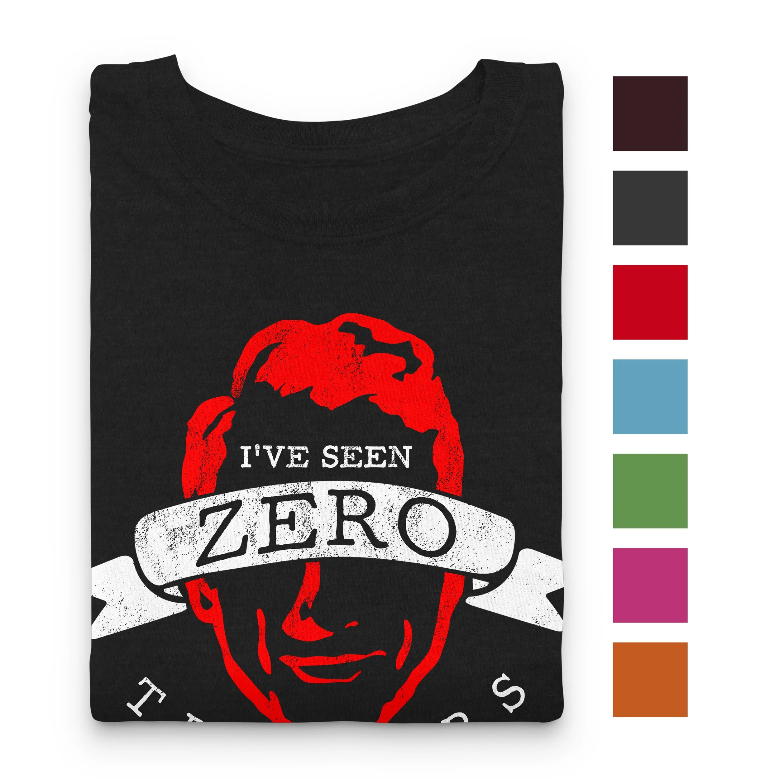 fold_CC_Trailer_Zero_Heather_Black_w_options.jpg