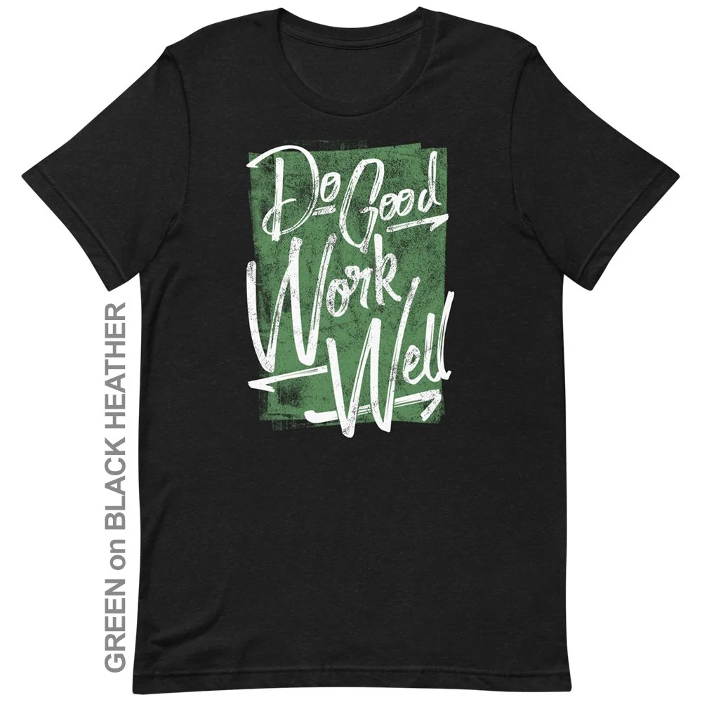 dgww_green_black-heather.jpg