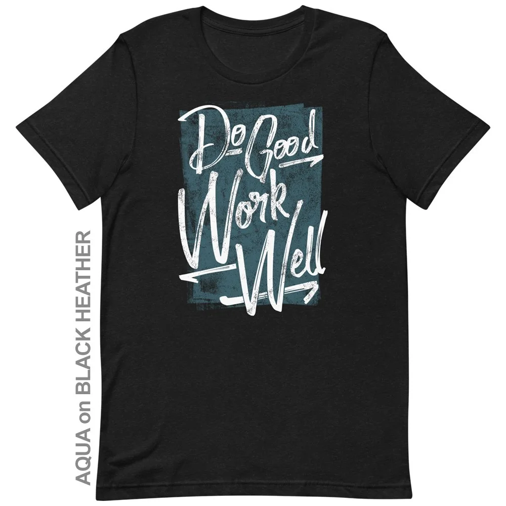 dgww_aqua_black-heather.jpg