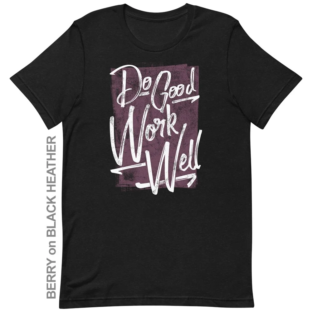 dgww_berry_black-heather.jpg