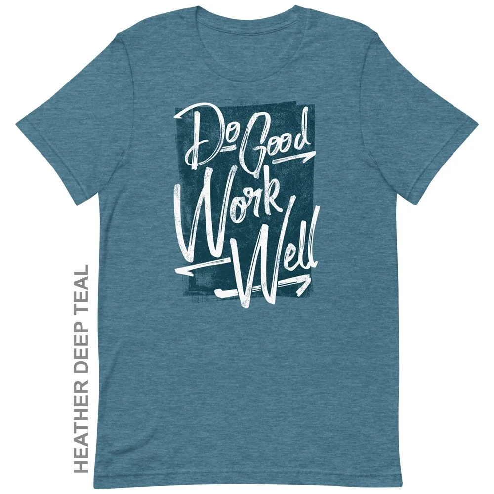 dgww_aqua_heather-deep-teal.jpg