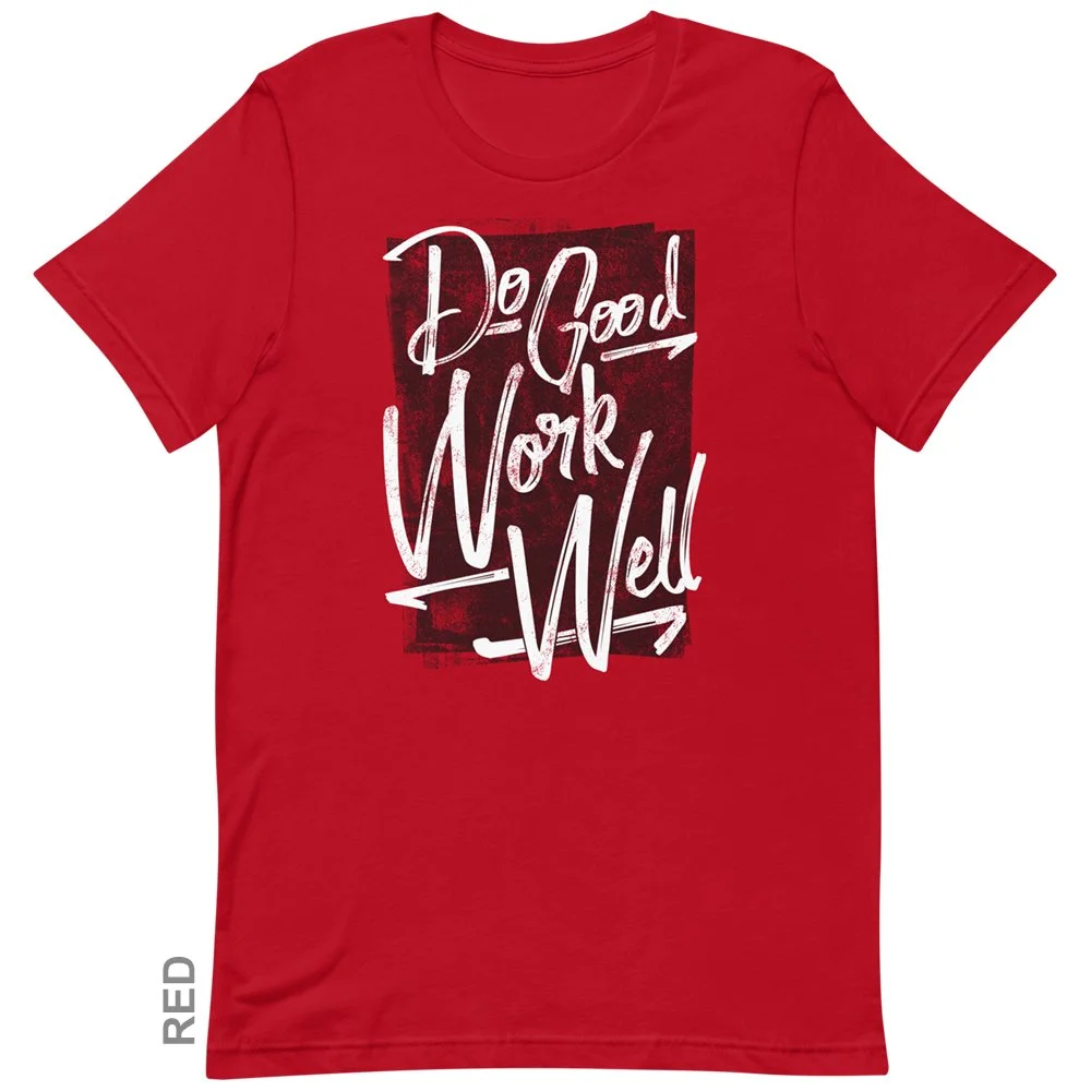 dgww_red_red.jpg