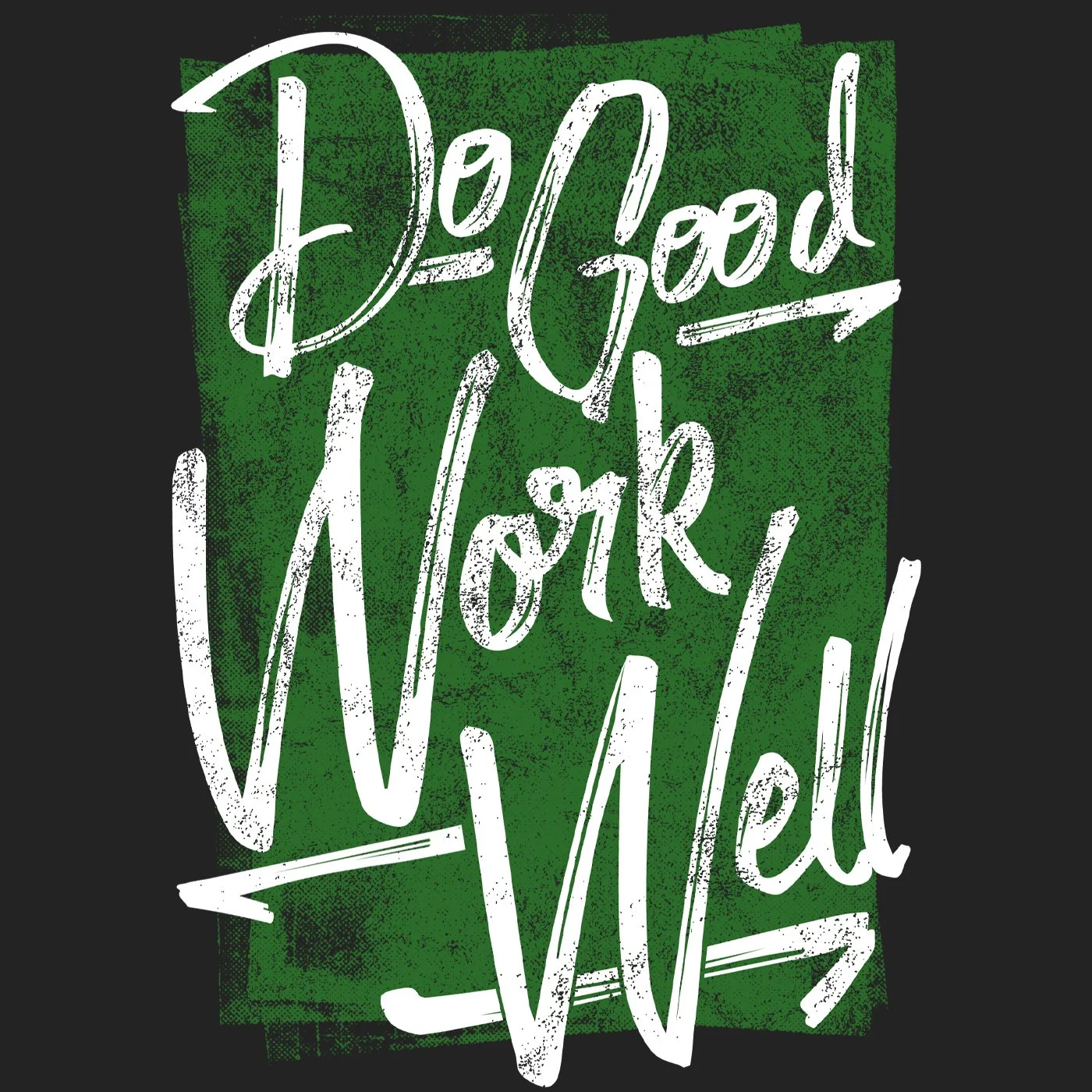 DGWW_green_design_on_blackheather_01.jpg